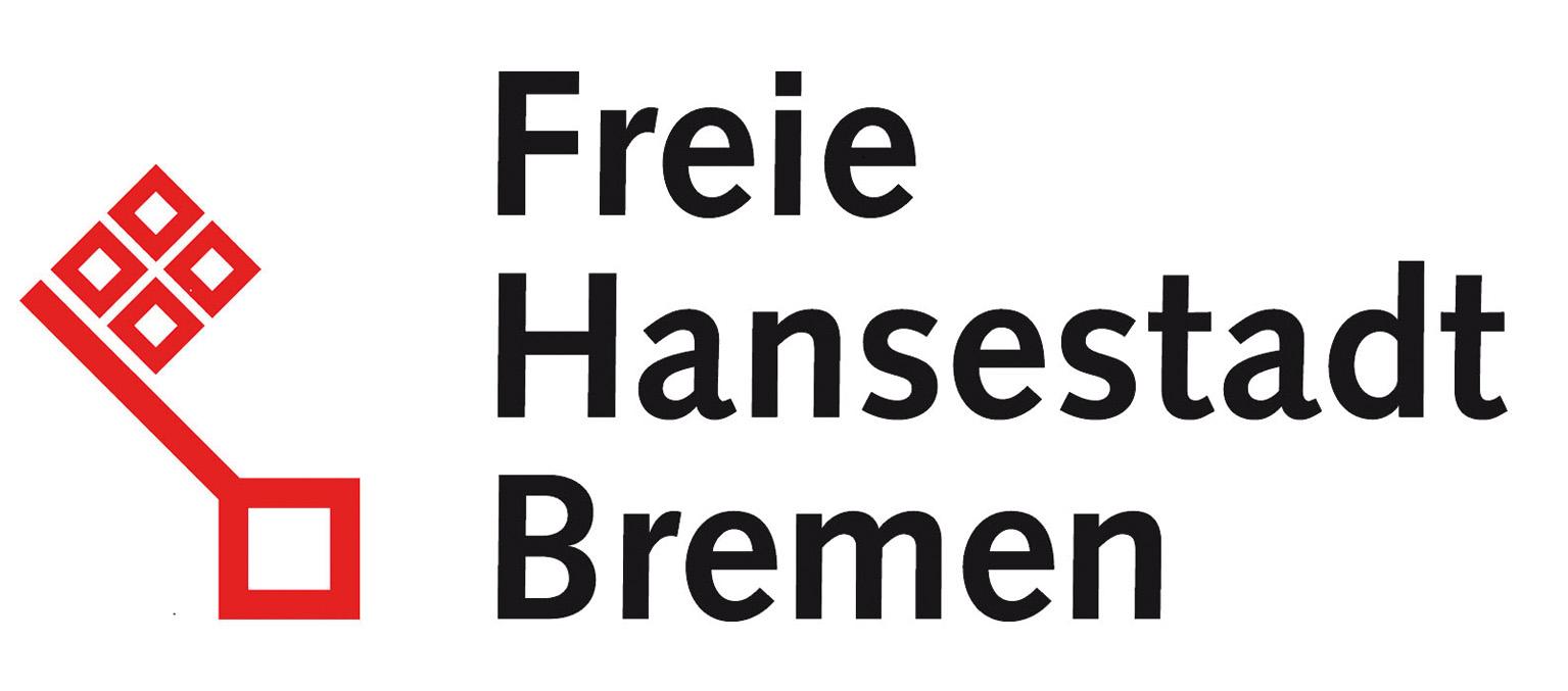 Arbeitgeberlogo von Aus- und Fortbildungszentrum der Freien Hansestadt Bremen