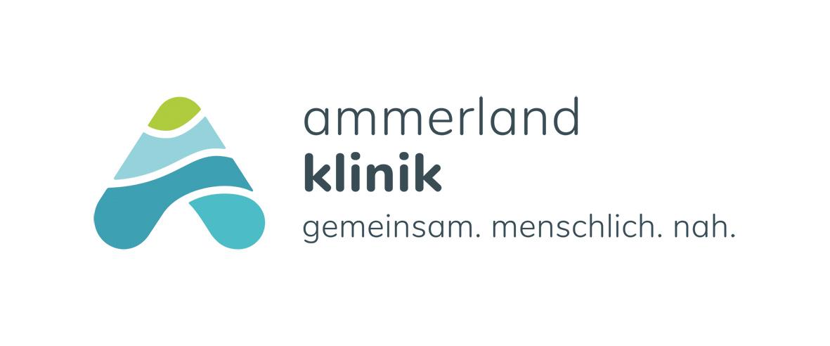 Arbeitgeberlogo von Ammerland-Klinik GmbH