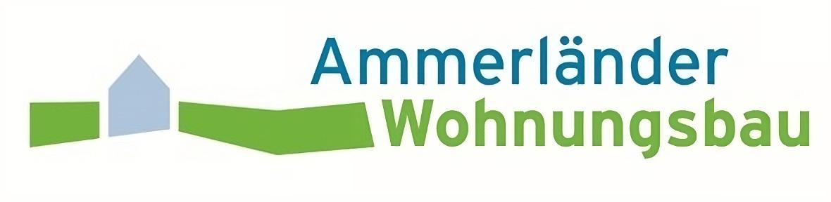 Arbeitgeberlogo von Ammerländer Wohnungsbau-Gesellschaft mbH