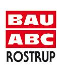 Arbeitgeberlogo von Bau-ABC Rostrup – Bildungszentrum der Bauwirtschaft 