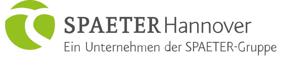 Arbeitgeberlogo von Carl Spaeter GmbH