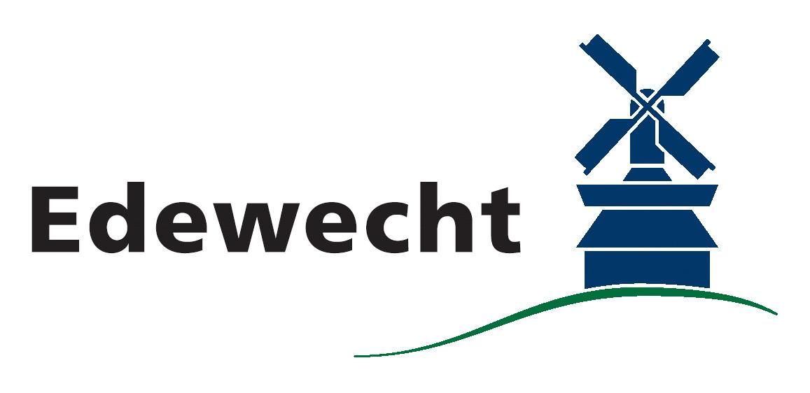 Arbeitgeberlogo von Gemeinde Edewecht