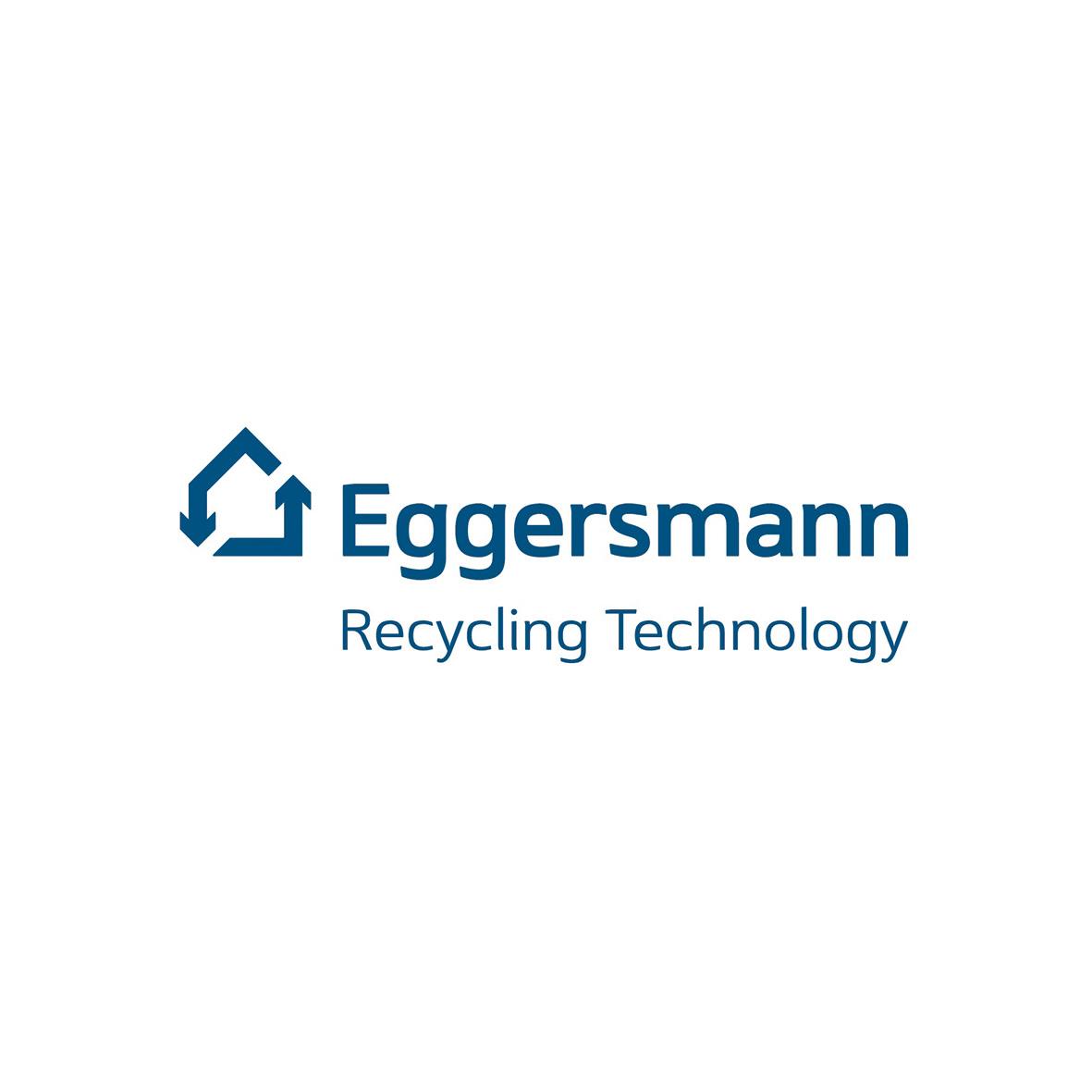 Arbeitgeberlogo von Eggersmann GmbH