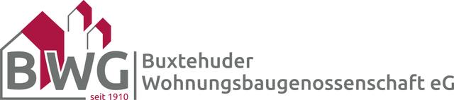 Buxtehuder Wohnungsbaugenossenschaft eG