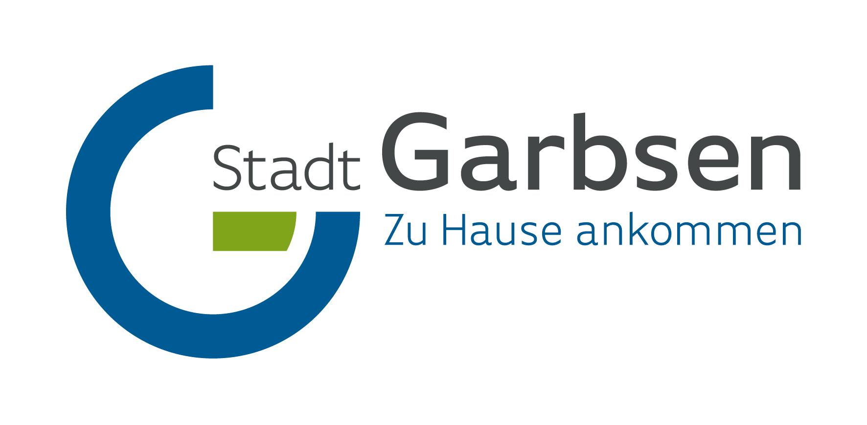 Arbeitgeberlogo von Stadt Garbsen