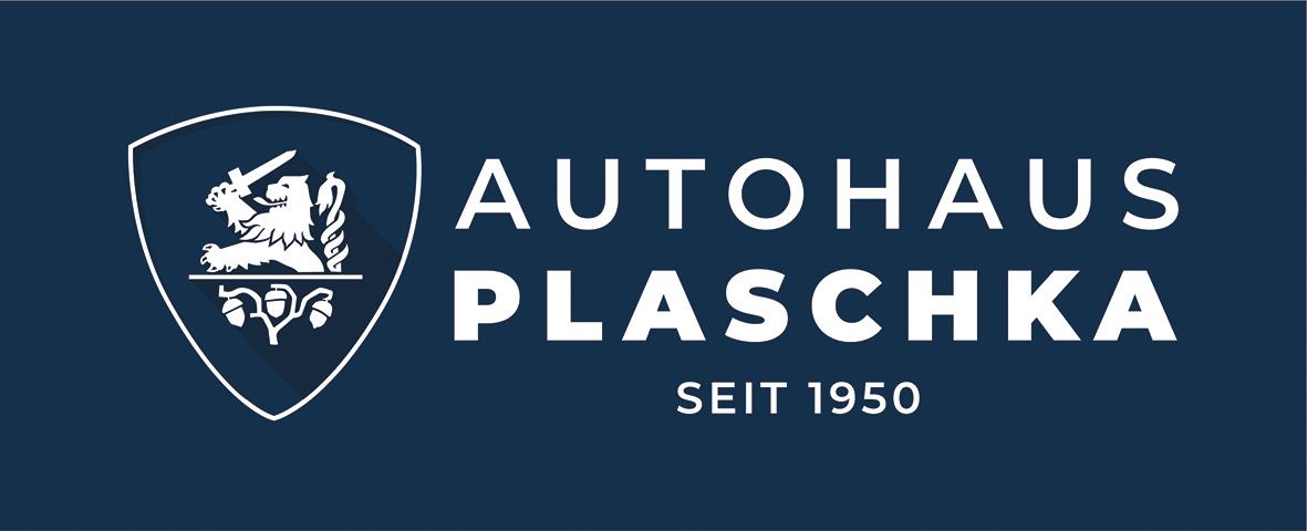 Arbeitgeberlogo von Autohaus Plaschka GmbH