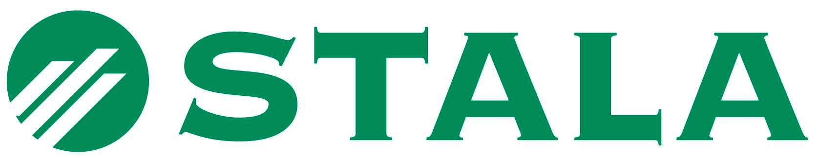 Arbeitgeberlogo von STALA GmbH