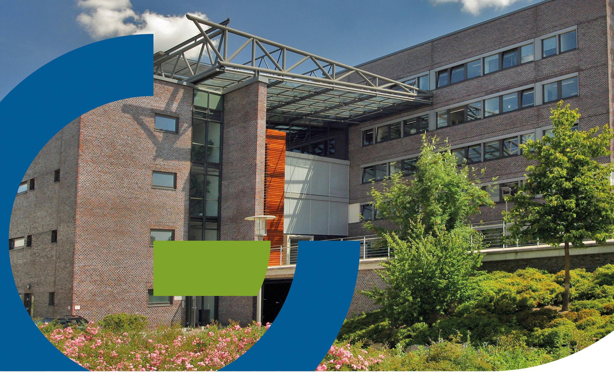 image - Stadt Garbsen