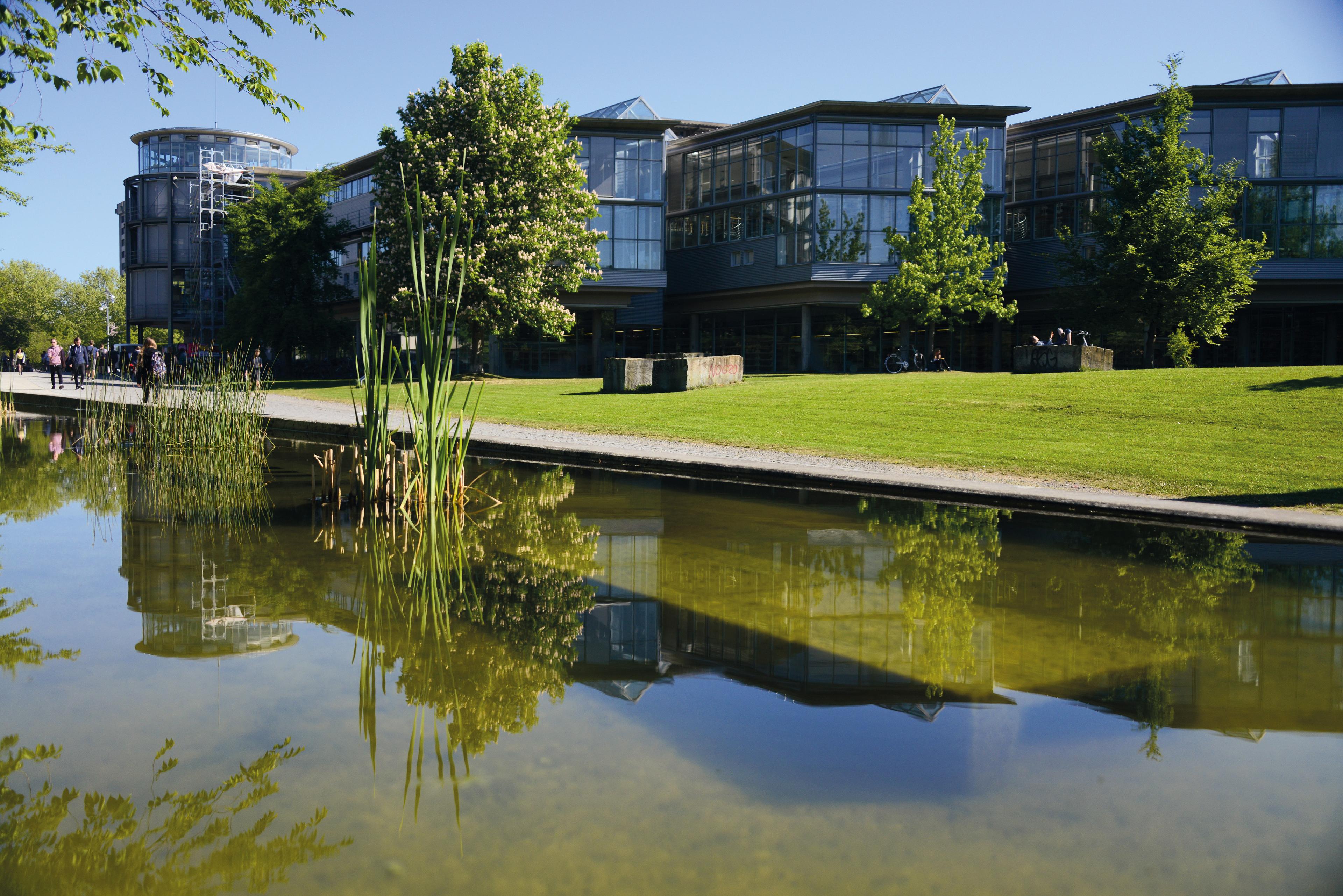 image - Georg-August-Universität Göttingen