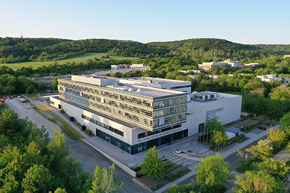 image - Max-Planck-Insitut für Sonnenforschung