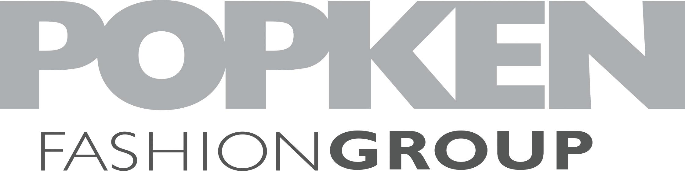 image - Popken Fashion Services GmbH